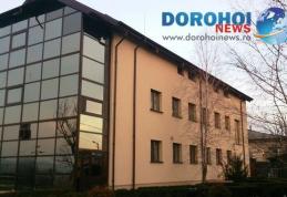Comunicat de presă: DAS Dorohoi a organizat bursa locurilor de muncă