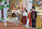 Festivalul concurs Teatru Masca - Dorohoi_47