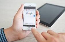 Google schimbă algoritmul pentru căutările de pe dispozitive mobile. Cum vor fi afectate site-urile