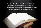 Grigore Ghica Afis_biblioteca_vie