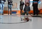 Concursul de robotica Stil Electronic_13