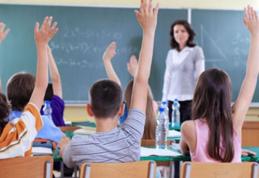 O nouă materie ar putea deveni opțională în școlile din România. Vezi despre ce este vorba