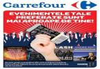 Parteneriat Eventim&Carrefour - 1