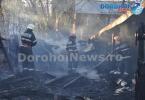 Incendiu Olinescu Dorohoi_24
