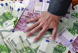 Cum poți să iei bani europeni dacă vrei să deschizi o fermă la țară