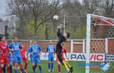 FCM Dorohoi a zdrobit Farul Constanța și a bifat prima victorie în play-out – FOTO