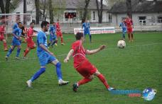 FCM Dorohoi joacă sâmbătă, pe teren propriu, împotriva celor de CS Balotești