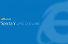 Internet Explorer a murit! Browserul care îi ia locul este absolut superb