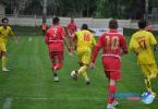 FCM Dorohoi_CS Balotesti (3-1)_05