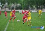 FCM Dorohoi_CS Balotesti (3-1)_06