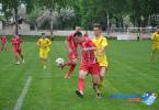 FCM Dorohoi_CS Balotesti (3-1)_07