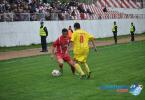 FCM Dorohoi_CS Balotesti (3-1)_18