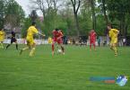 FCM Dorohoi_CS Balotesti (3-1)_19