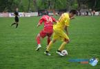 FCM Dorohoi_CS Balotesti (3-1)_56