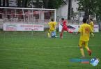 FCM Dorohoi_CS Balotesti (3-1)_58