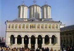 Decizie uluitoare luată de Biserica Ortodoxă Română. Nu s-a mai întâmplat aşa ceva de secole întregi