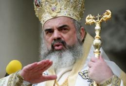 Patriarhia îi dă cu flit lui Ponta: Refuză să plătească taxe pe bacşiş!