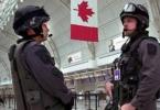 politia-canadiana