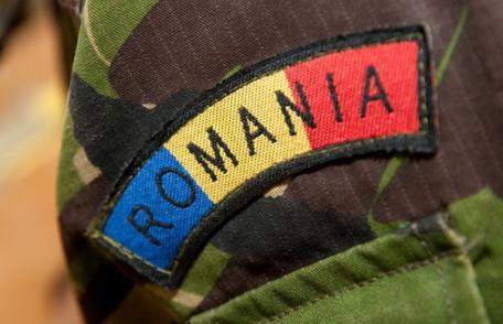 Statul român, armata română, NATO şi UE au luat măsurile necesare pentru asigurarea securităţii în această zonă