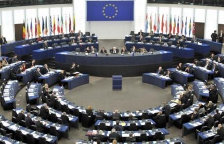 Comisia Europeană îi dă dreptate eurodeputatei Claudia Țapardel: Atacurile xenofobe ale extremiștilor și tabloidelor stimulează rasismul în UE!