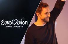 Suedia este câştigătoarea ediţiei 2015 a concursului Eurovision - VIDEO