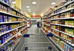 Parlamentarii nu se lasă! După închiderea supermarketurilor, le vor mutate în afara orașelor
