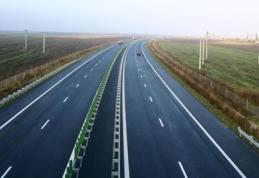 Atenție șoferi! De Rusalii, circulația autovehiculelor se va desfășura restricționat pe unele sectoare de autostrăzi și drumuri naționale europene