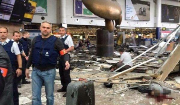 atentate-aeroport-bruxelles