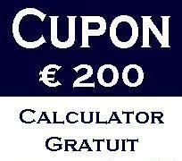 euro 200