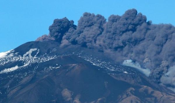 Eruptie vulcanica_1