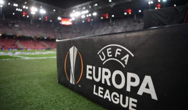 europa-league_1