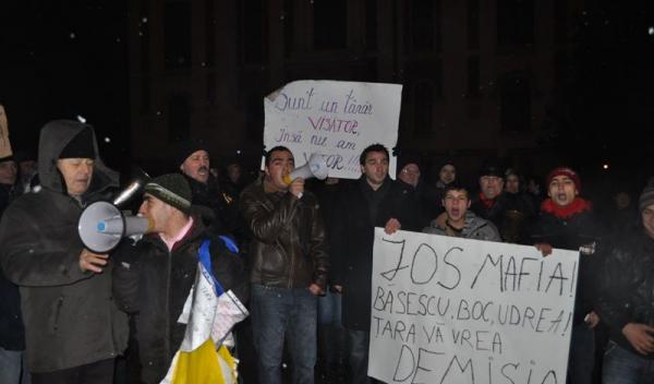 Protest Dorohoi-20 ianuarie_15