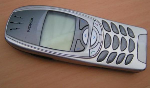Nokia-6310i