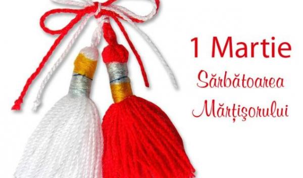 martisor