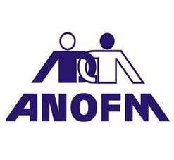 AJOFM.logo