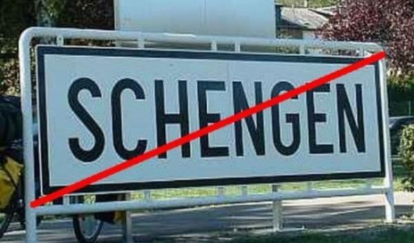 aderarea_Romaniei_la_Schengen