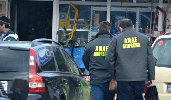 ANAF-inspectori-antifrauda