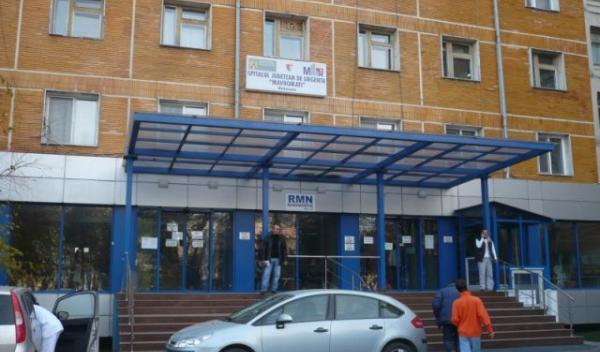Spitalul-Judetean-Botosani