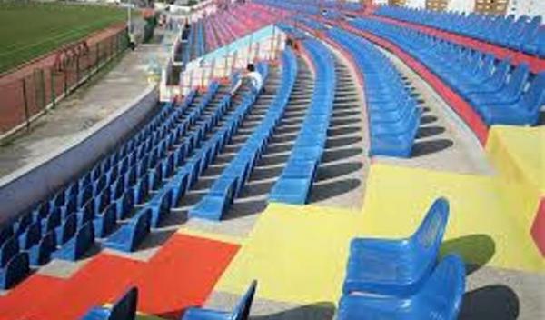 stadion Botosani