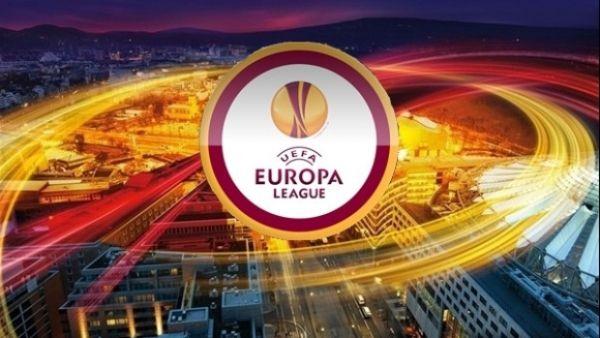 Europa League_d