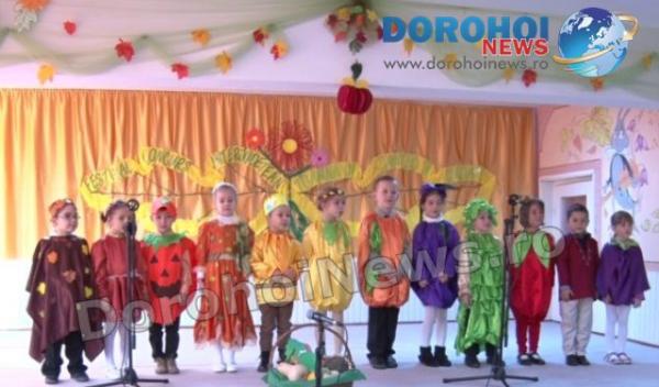 Festival Dorohoi 01