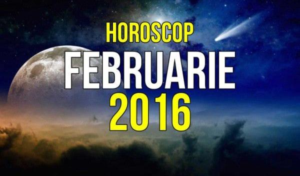 horoscop-februarie-2016
