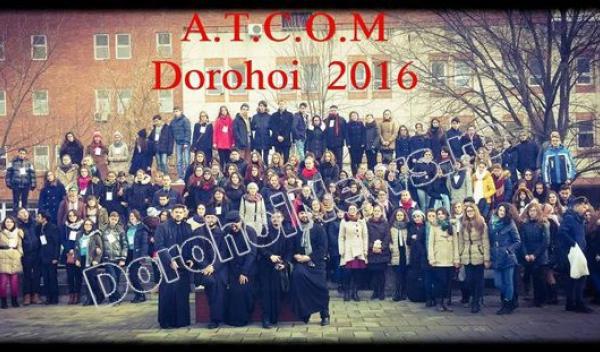 ATCOM_Dorohoi_2016_02