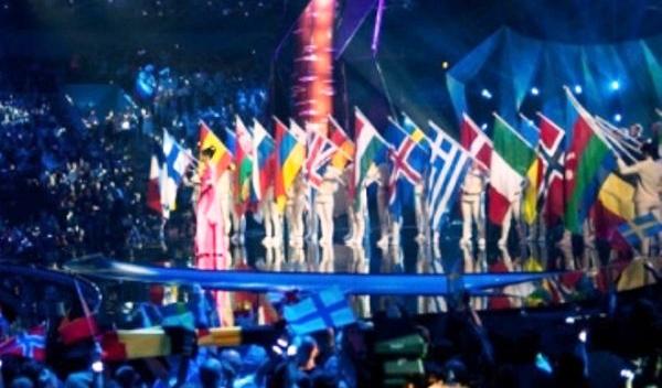 eurovision_2016