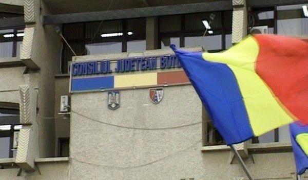 PSD, a câștigat, Consiliul Județean, Botoșani