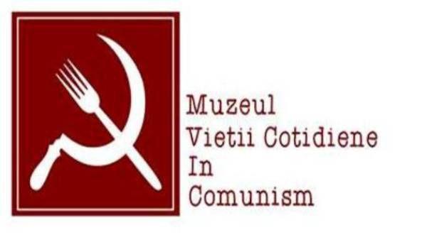 Muzeul vieții cotidiene în comunism 1