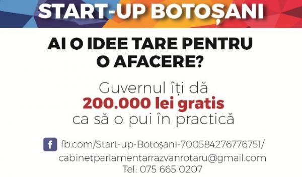Carte_vizita_Start-up_Botosani