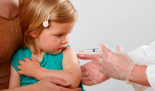 Vaccinarea obligatorie