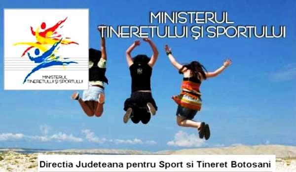 Directia-Judeteana-pentru-Sport-si-Tineret-Botosani