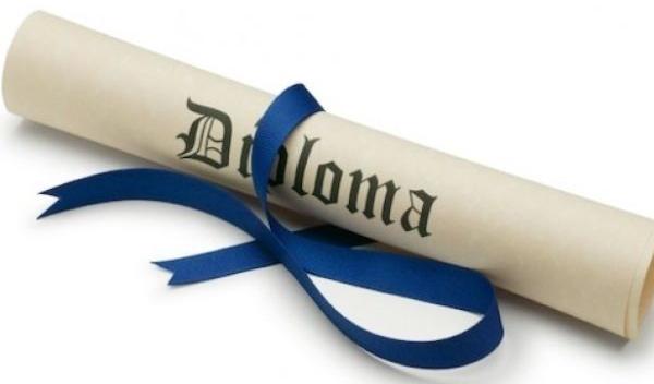 diploma-bacalaureat